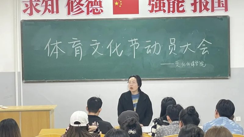 广告片制作流程全解析：从策划到投放，揭秘高效制作之道