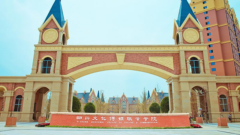短视频代运营团队人员配置：揭秘优缺点与选人要点