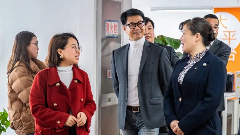 短视频拍摄与剪辑：书籍推荐，掌握核心技能