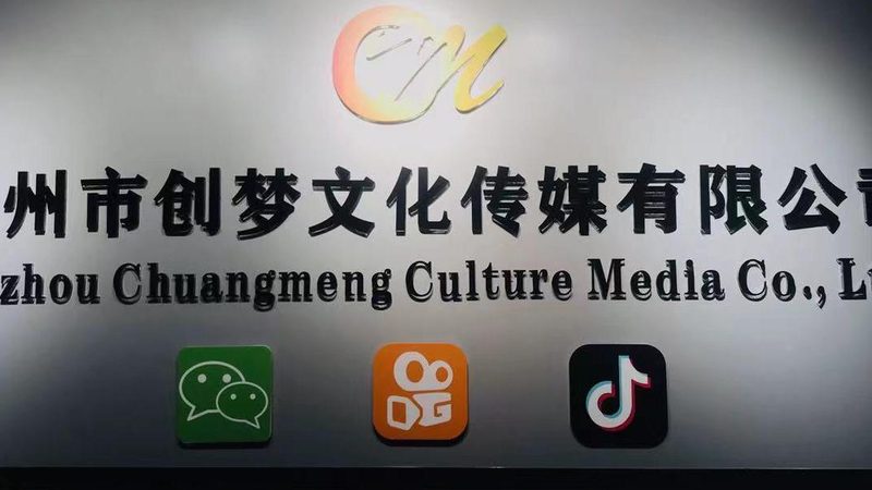 mg动画配音，性价比之选揭秘