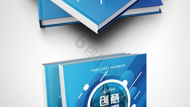 高端会议策划代理加盟：揭秘行业幕后，规避常见误区