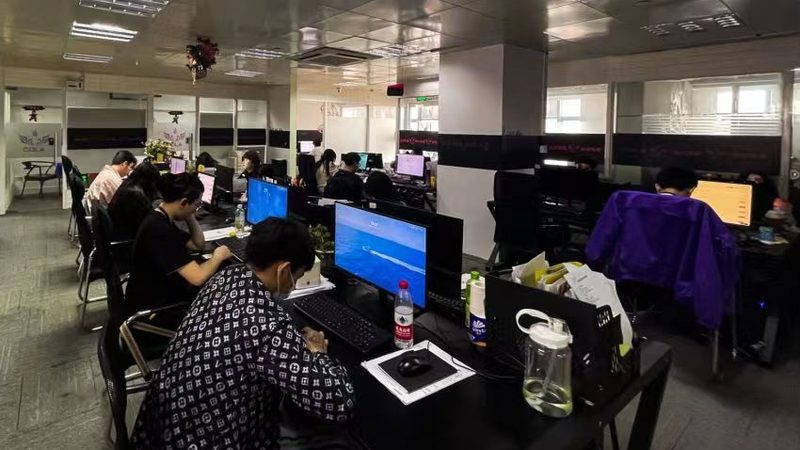 三维动画制作成本揭秘：影响价格的关键因素
