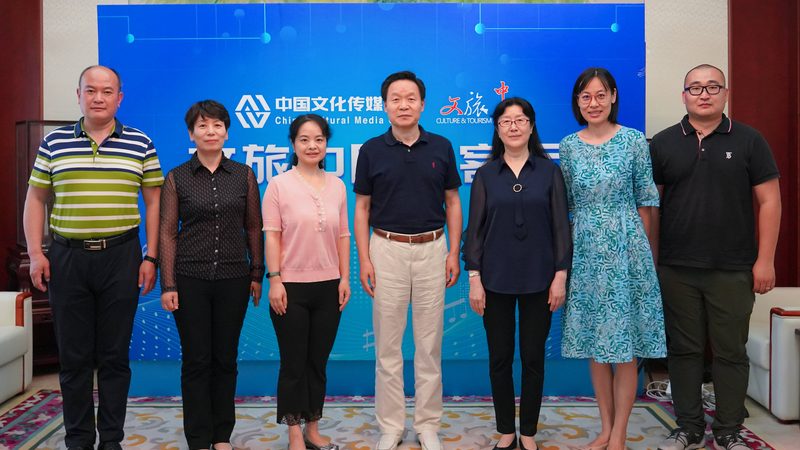 上海国际会议策划公司哪家好
