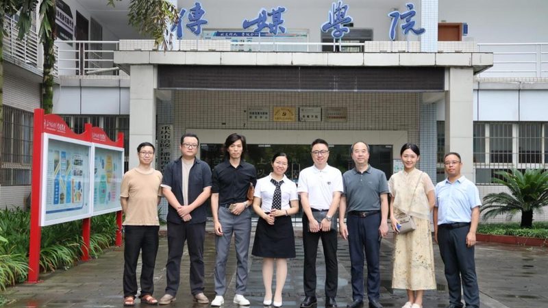 企业宣传片制作：价格与价值的平衡之道