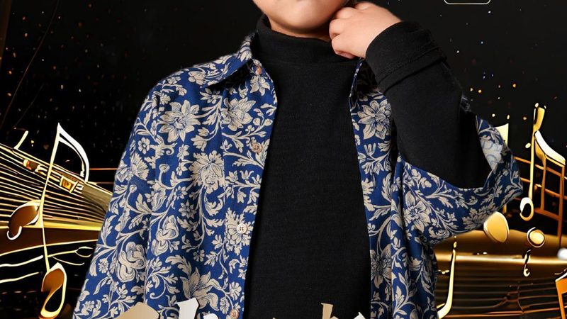 电商短视频拍摄灯光参数标准揭秘：如何打造高质量内容