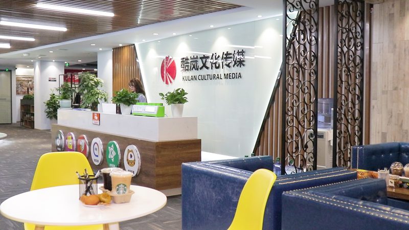 汽车品牌公关传播：如何选择优质供应商