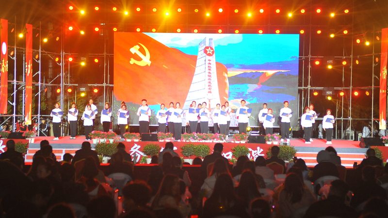 文化传媒公司办公设备与普通公司区别