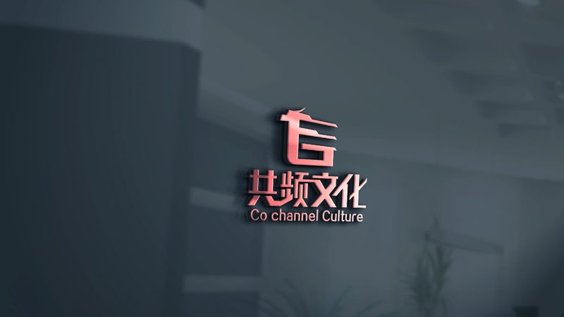 揭秘成都产品宣传片制作公司排名背后的真相