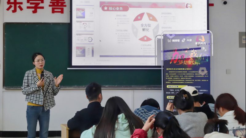 国内知名品牌策划公司对比