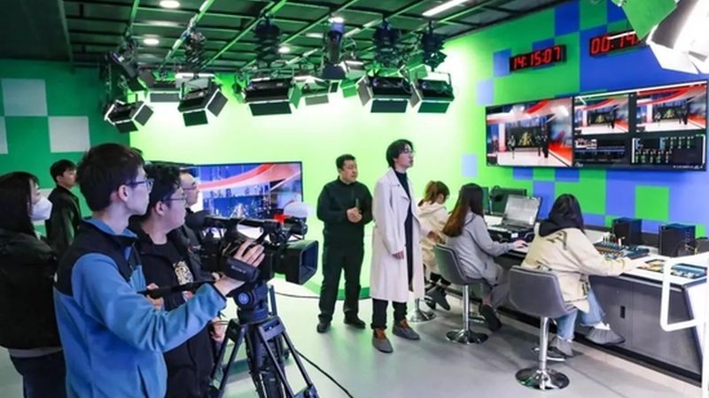 三维动画软件正版授权，价格之外的关键考量**
