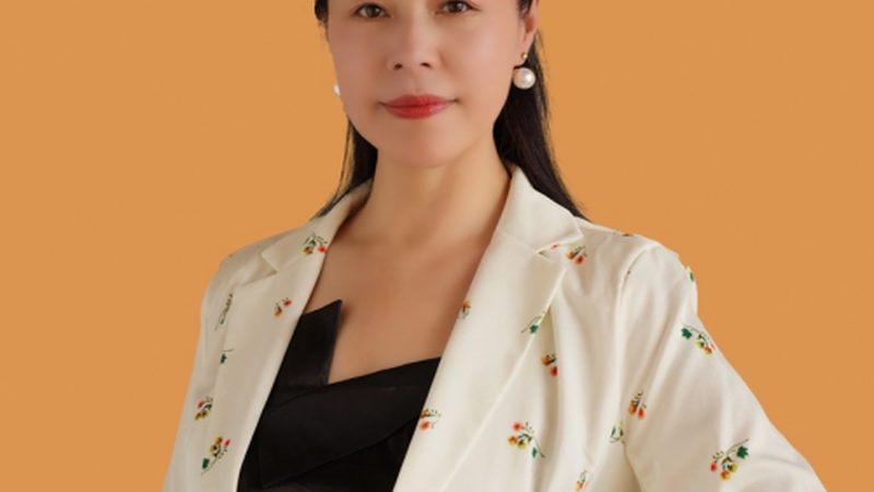 选型误区一：只看价格，忽视品质