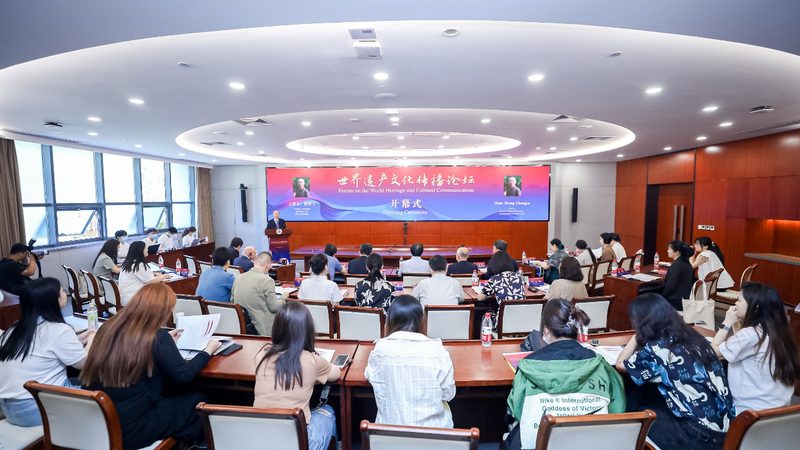 企业宣传片拍摄，稳定器选型关键点揭秘**