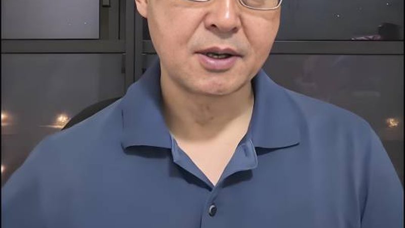 短视频制作全流程揭秘：从构思到发布，每一步详解