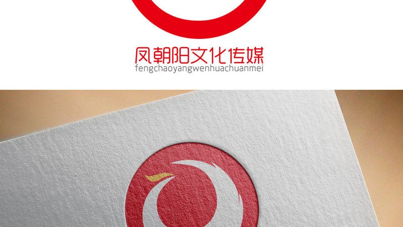 短视频制作合同违约责任解析：如何规避风险，保障权益