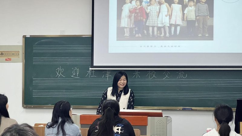 纪录片拍摄手法定制服务：打造高品质内容的秘诀**