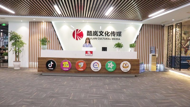 宣传片制作与普通视频区别