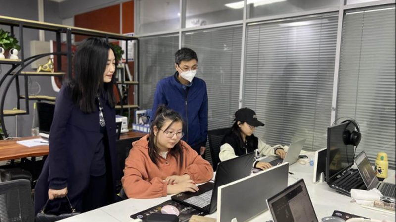 专业短视频运镜拍摄设备多少钱