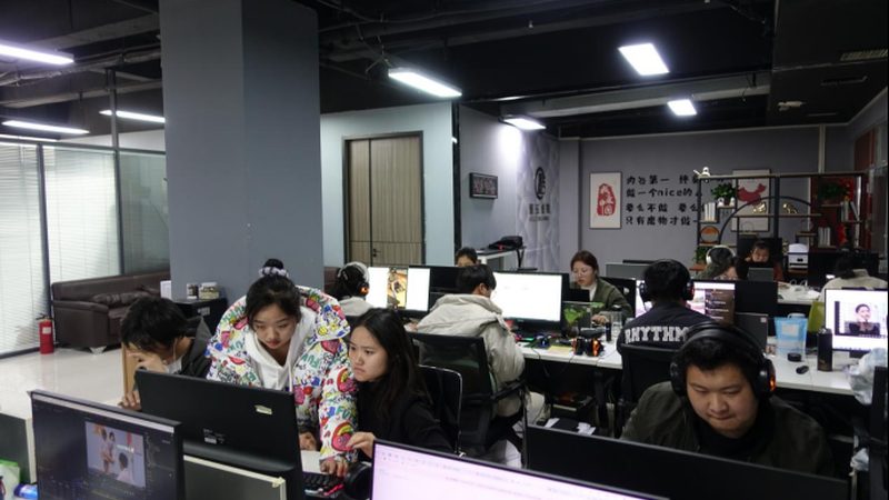 上海危机公关公司推荐