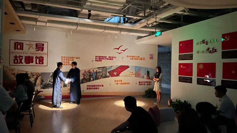 短视频代运营合同纠纷：揭秘效果差背后的真相