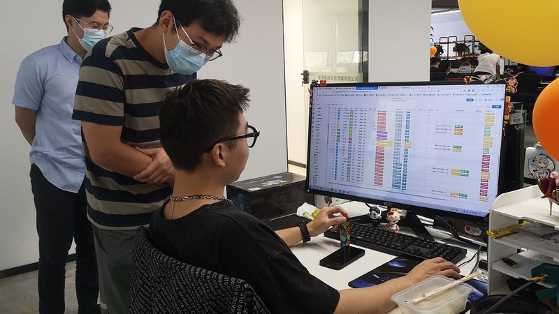 广州品牌策划公司类型解析：如何选择最适合你的合作伙伴