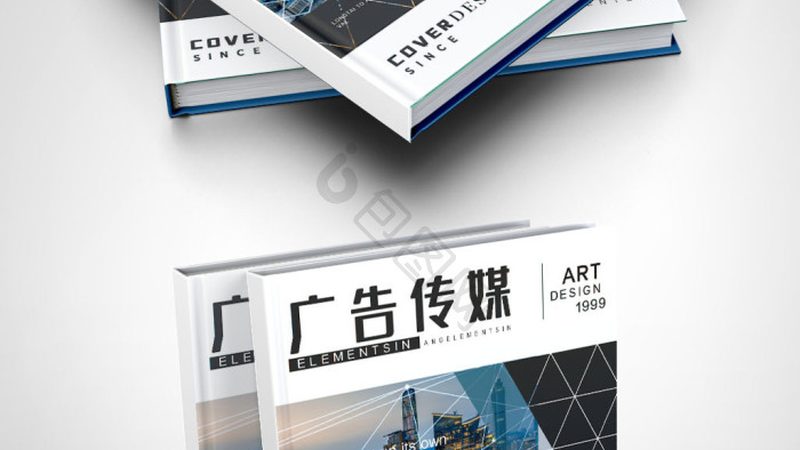 直播代运营ROI计算：揭秘高效ROI的秘密