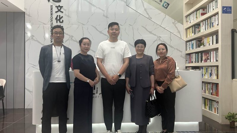 医疗宣传片拍摄时长规范：如何把握关键节奏