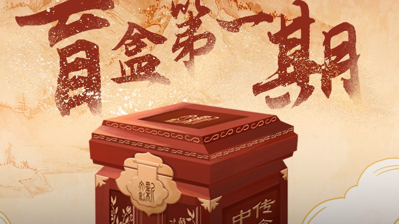 摄影棚设备租赁，费用明细如何看透？**