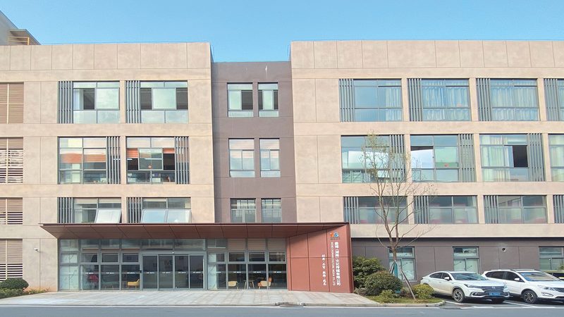 文化传媒公司法人变更：关键步骤与注意事项**