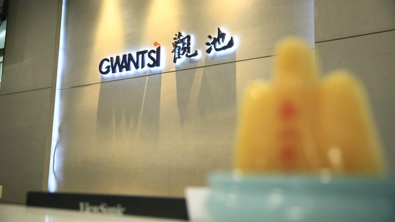 医疗三维动画：从科普利器到临床刚需的进化之路