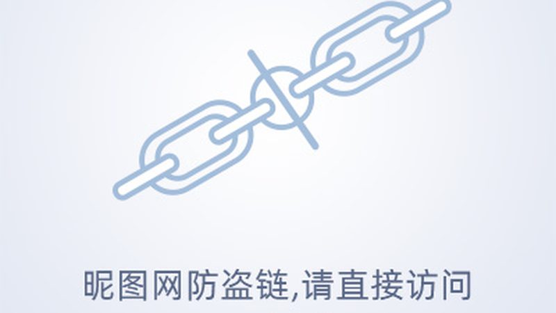 在选择成都中小企业VI设计公司时，可以从以下几个方面进行考量：
