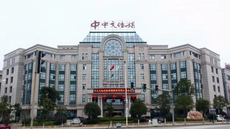 传媒公司加盟，费用清单背后的考量**
