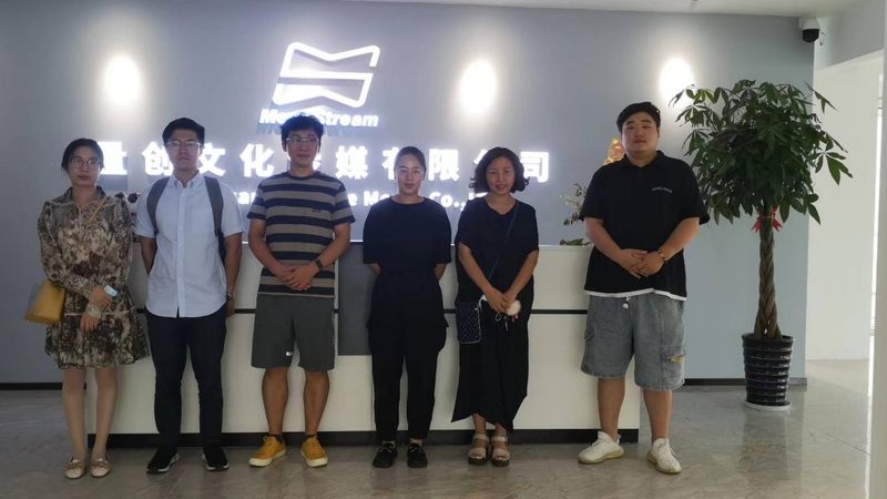 学术会议策划公司定制服务：打造专业学术交流的幕后力量