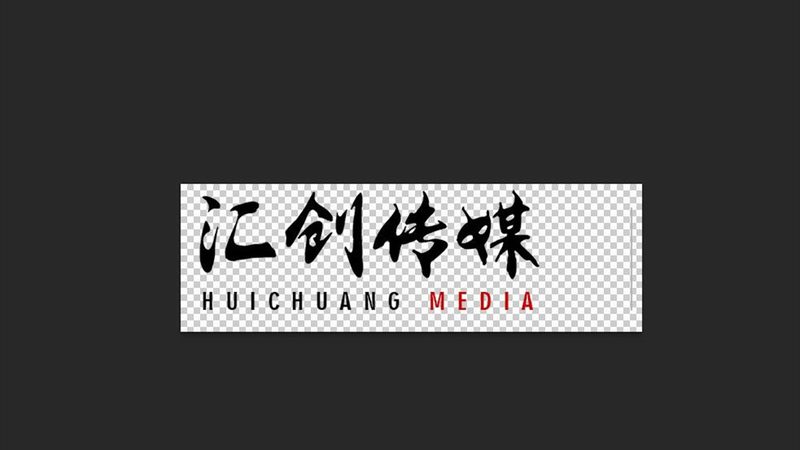 行业痛点：内容为王，运营为魂