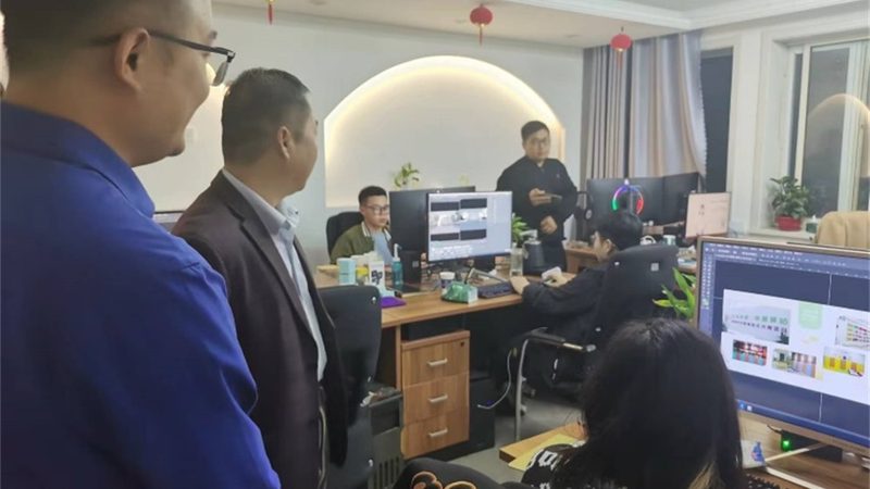 短视频拍摄相机推荐2000元以内