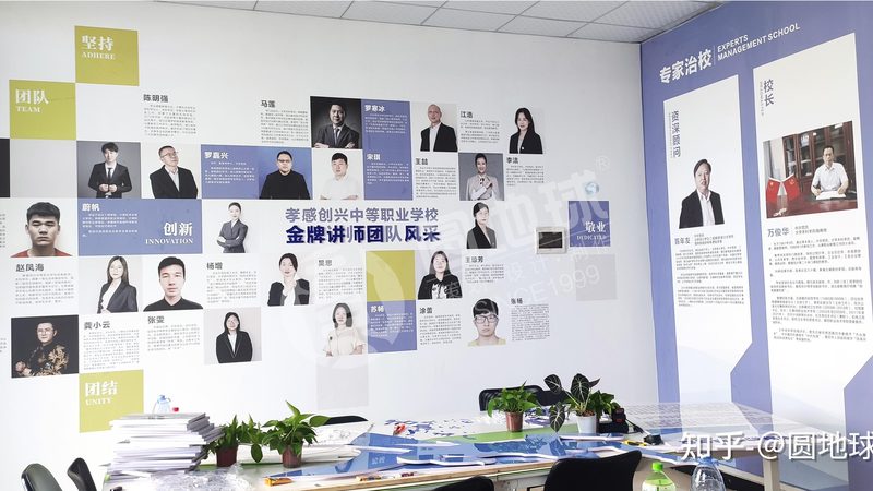 食品直播代运营：揭秘成功案例背后的关键要素