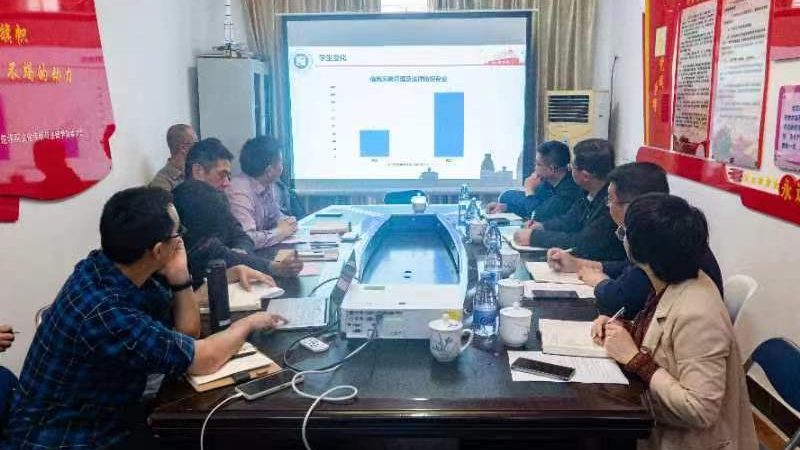 短视频代运营：专业团队助力，省心省力