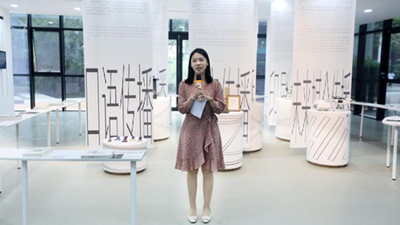 上海纪录片后期制作：揭秘幕后技术与趋势