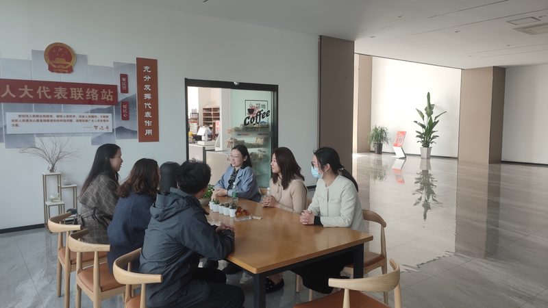 短视频代运营合同：服务标准揭秘与合规要点