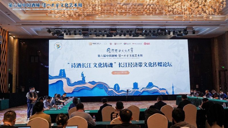 在众多服装直播代运营公司中，以下几家值得推荐：