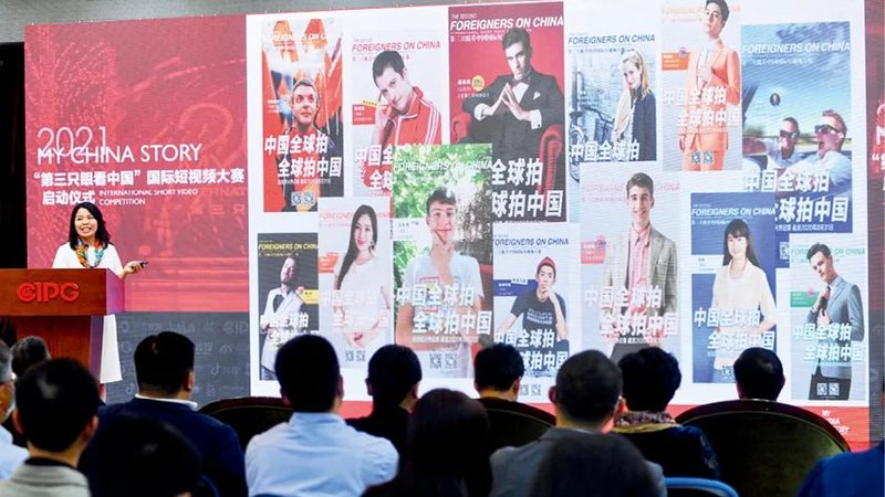 广州品牌策划公司哪家靠谱