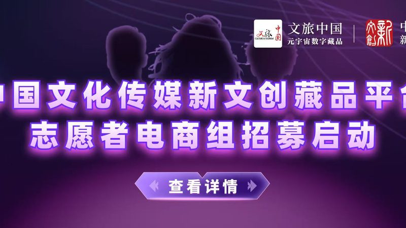 三维动画制作：定制报价背后的考量因素
