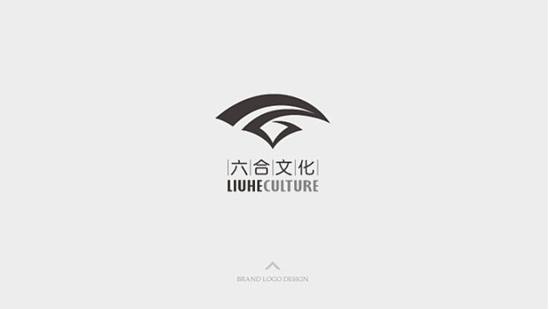 文化传媒公司排名：揭秘行业实力派**
